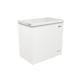 Arcón Congelador Horizontal KROMSLINE KAR-HE-250