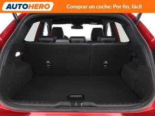 Ford Puma 1.0 EcoBoost Mild-Hybrid ST-Line X Design