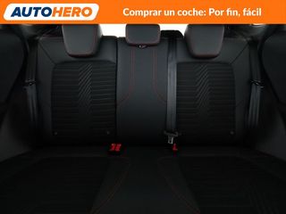 Ford Puma 1.0 EcoBoost Mild-Hybrid ST-Line X Design