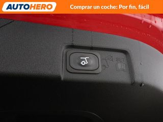 Ford Puma 1.0 EcoBoost Mild-Hybrid ST-Line X Design