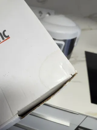 Robot de Cocina CookerMatic