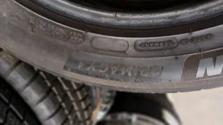 225/50 R17 98V MICHELIN PRIMACY 4