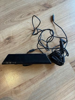 Kinect para Xbox 360