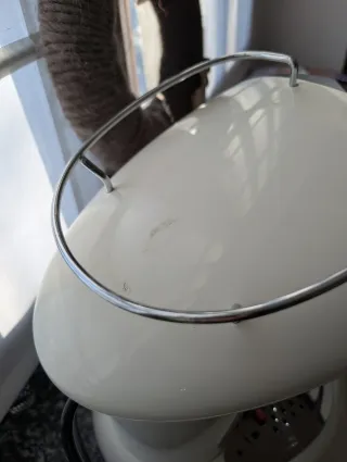 Macchina Caffè Illy X7 iperEspresso