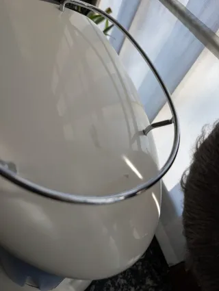 Macchina Caffè Illy X7 iperEspresso