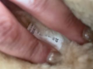 Zapatillas de casa Warmbat Australia marrones