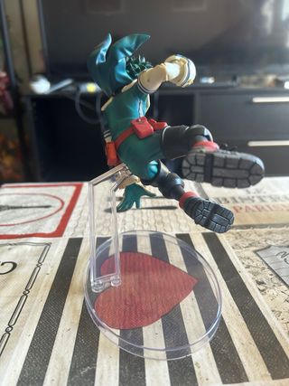 Figura My Hero Academy