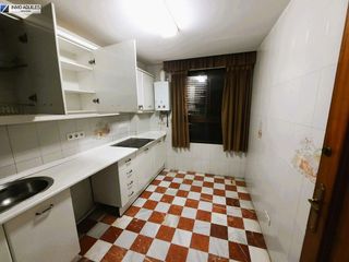 Piso en alquiler en Angustias - Chana - Encina en Granada