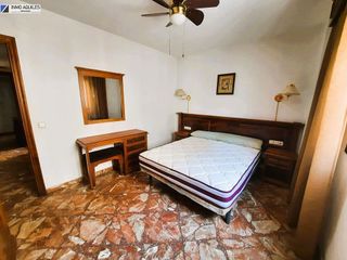 Piso en alquiler en Angustias - Chana - Encina en Granada