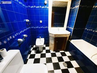 Piso en alquiler en Angustias - Chana - Encina en Granada