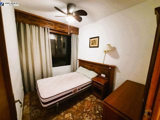 Piso en alquiler en Angustias - Chana - Encina en Granada