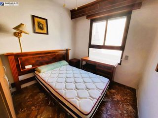 Piso en alquiler en Angustias - Chana - Encina en Granada