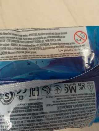 Lotto 6 hot wheels mystery models 2023 serie 3