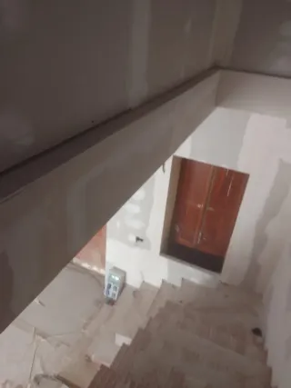 construcción y reforma