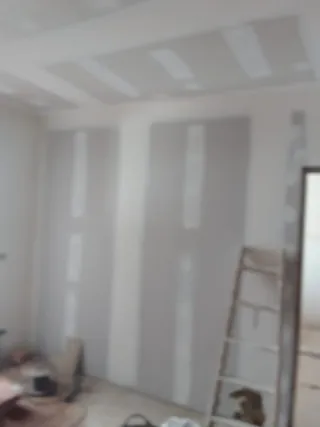 construcción y reforma