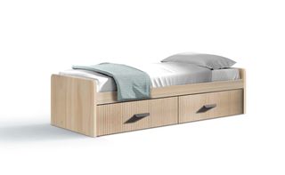 CAMA NIDO CON CAJONES WIN.