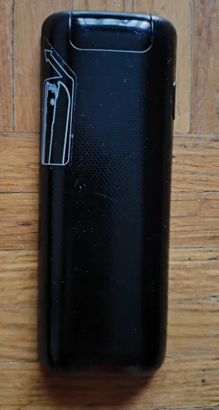 Mando Smart Hub Samsung AA59-00776A