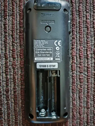 Mando Smart Hub Samsung AA59-00776A