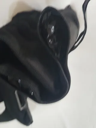 Pesas o lastres 9 kilos