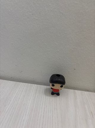 Funko Pop Kinder Joy Will