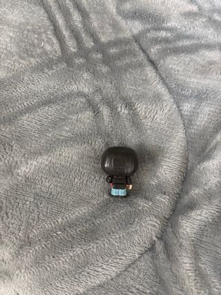 Funko Pop Kinder Joy Will