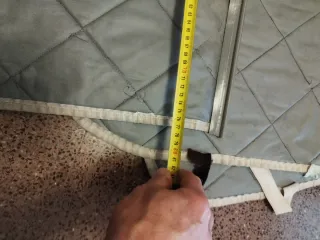 Oscurecedores para caravana