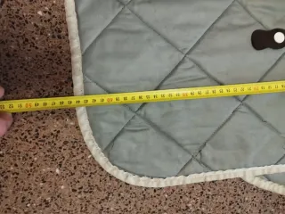 Oscurecedores para caravana