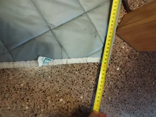 Oscurecedores para caravana