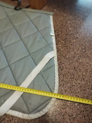 Oscurecedores para caravana