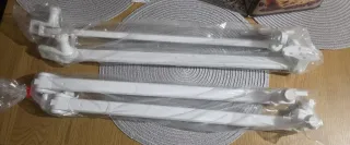 Accessori per tende da sole