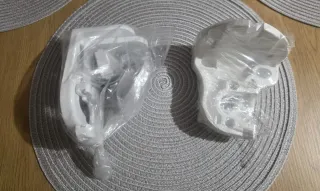 Accessori per tende da sole