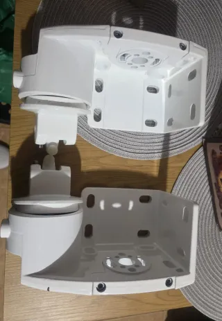 Accessori per tende da sole