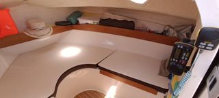 Barco Quicksilver 5.40