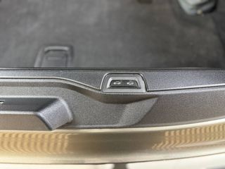 BMW X5 xDrive 45e desde 626€/mes*