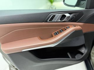 BMW X5 xDrive 45e desde 626€/mes*