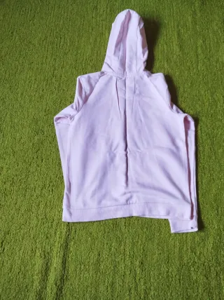 Sudaderas niña talla 10