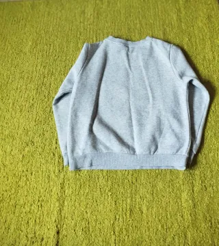 Sudaderas niña talla 10