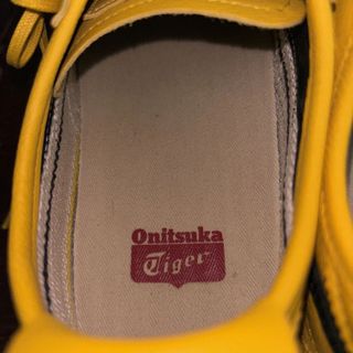 Adidas Zapatillas Amarillas Talla 39.5