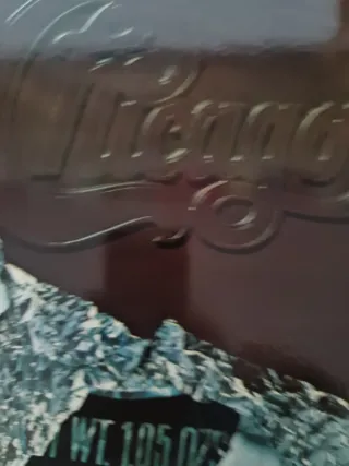 6 discos lp Vinilo nuevos sin usar