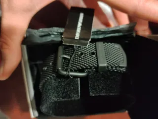 Reloj Emporio Armani Caballero Nuevo