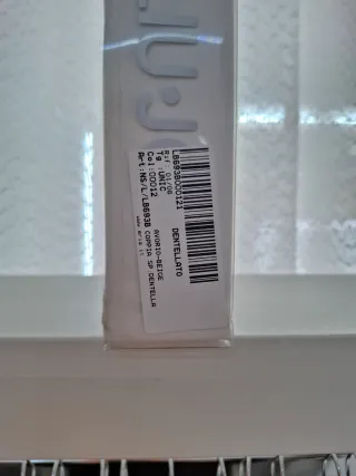 Set Asciugamani Liu Jo Beige