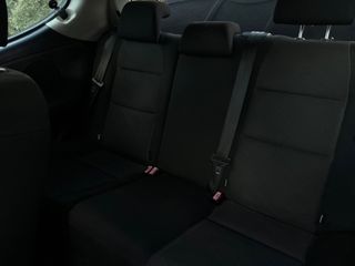 Peugeot 207 1.6 HDI XS Pack 2006