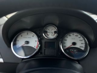 Peugeot 207 1.6 HDI XS Pack 2006