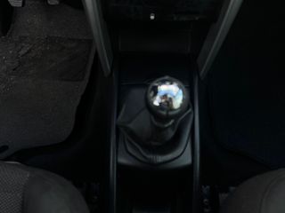 Peugeot 207 1.6 HDI XS Pack 2006