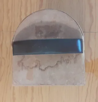 Estuche Microscopio Binocular Enosa 20x