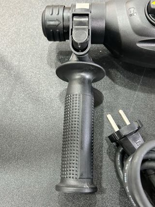 MARTILLO COMBINADO DEWALT D25033K-QS