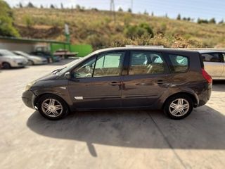 Renault 8200474328a piloto grand scenic 1.9 100486