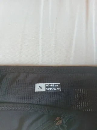 Cinturón Trail Salomon