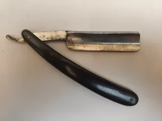 Navaja Filarmónica 14 Especial