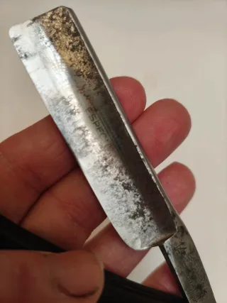 Navaja Filarmónica 14 Especial